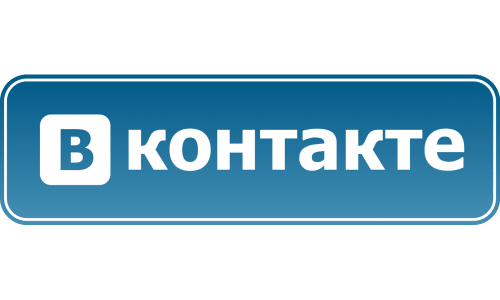 VK Logo 2006