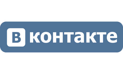 VK Logo 2012