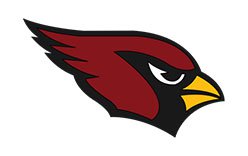 Arizona Cardinals Logo