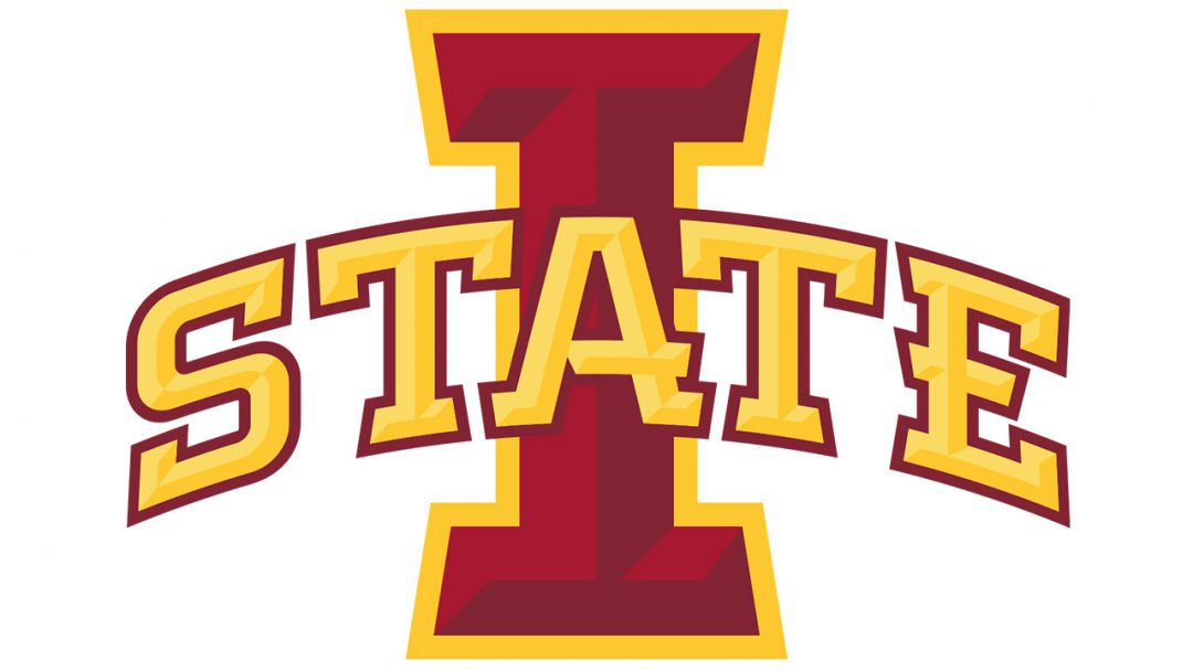 Iowa State Logo and symbol, meaning, history, PNG, brand