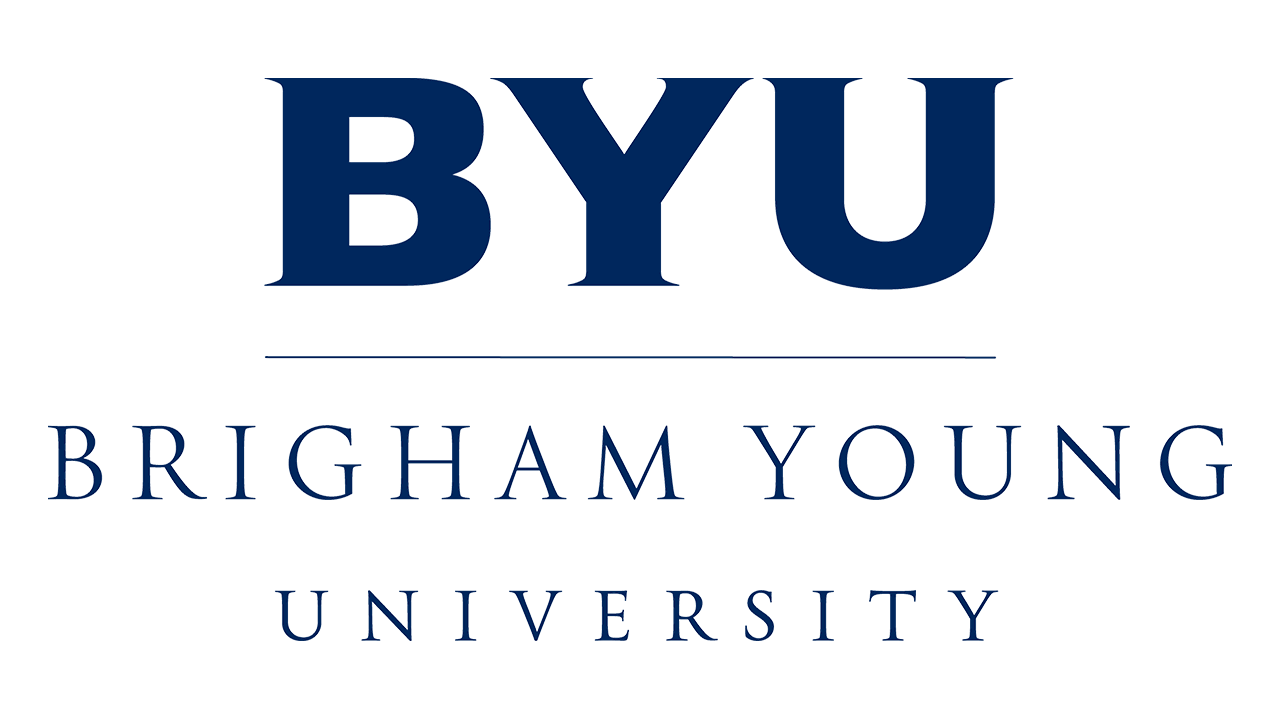 BYU logo and symbol, meaning, history, PNG