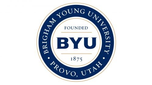 BYU emblem