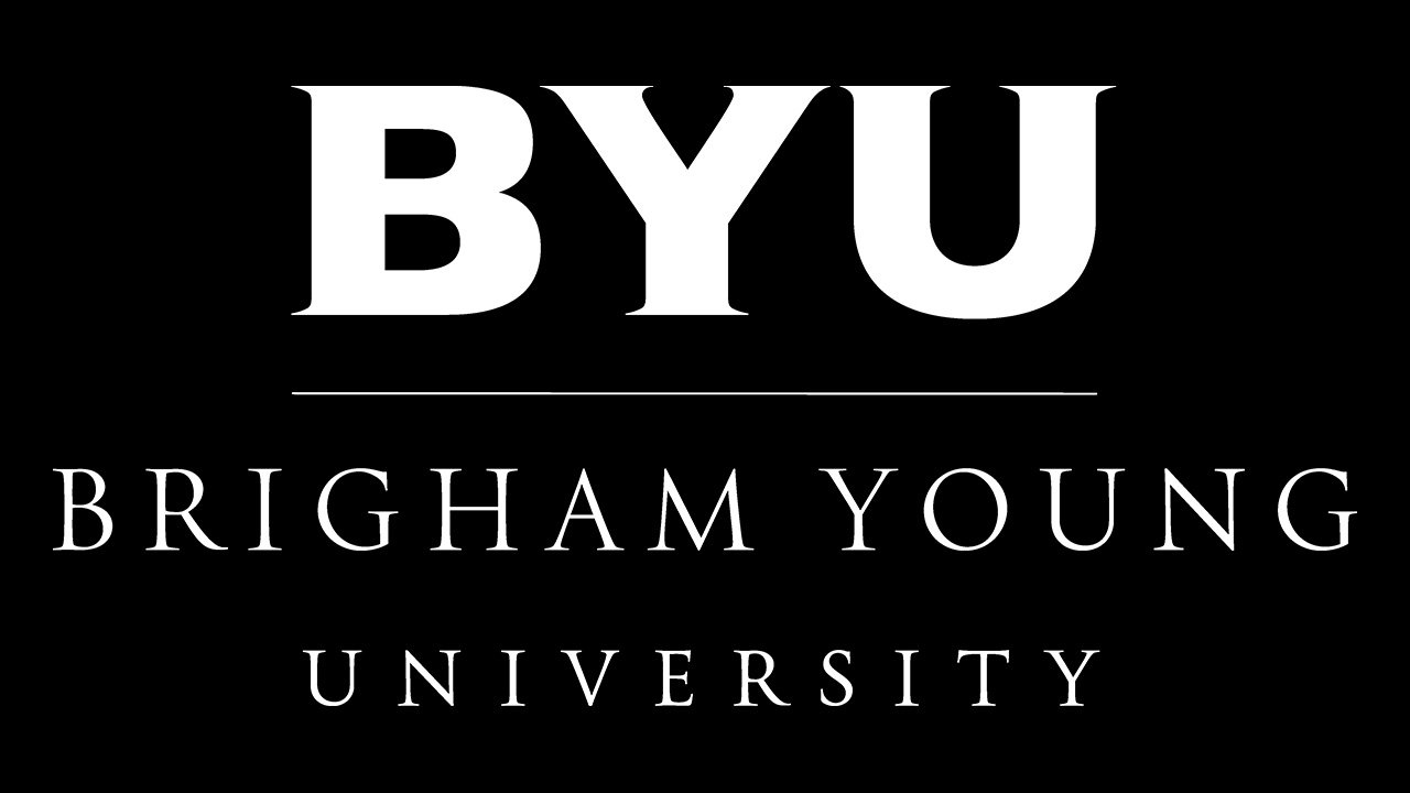 Logo on BYU 3 Gallon Buckets : r/byu