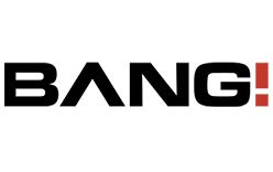 Bang! Logo