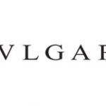 bvlgari logo history