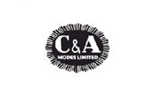 CA Logo 1928