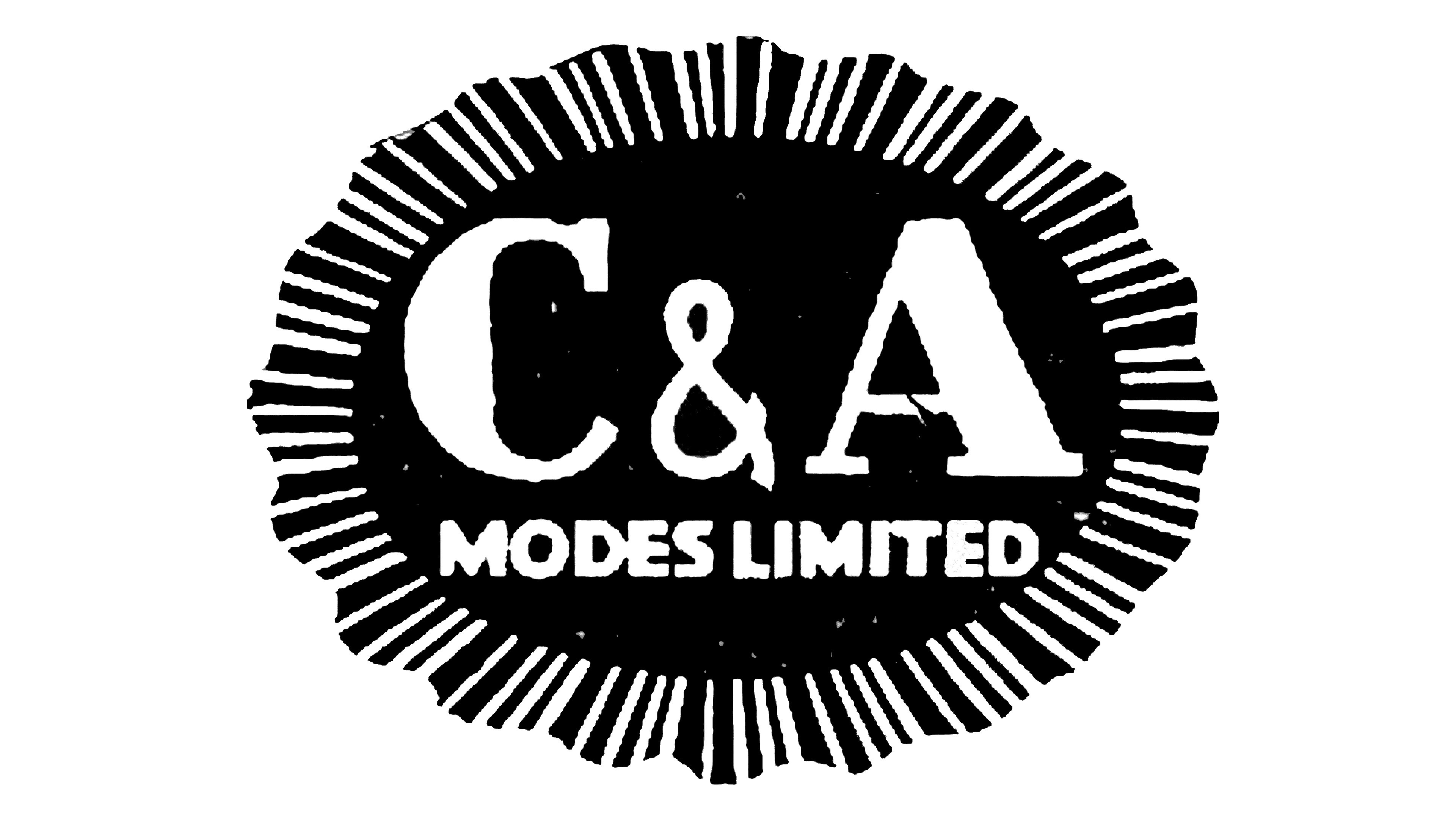 C&A Logo, symbol, meaning, history, PNG, brand