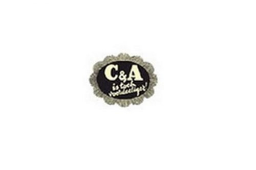 CA Logo 1947