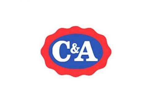 CA Logo 1984