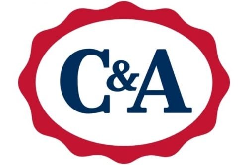 CA Logo 2011