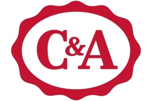 CA Logo 2016