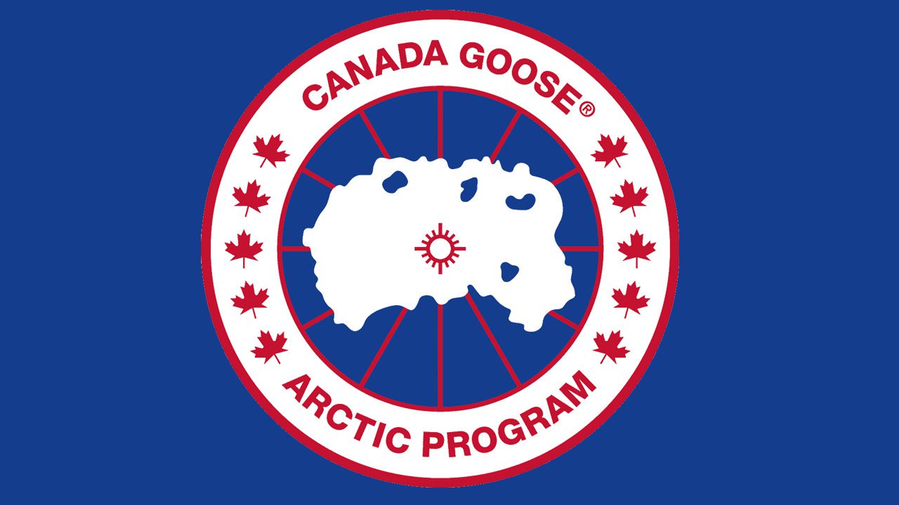 Canada Goose Logo 2019 Hot Sale, 50% OFF | lagence.tv
