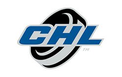 Central Hockey League (CHL) logo
