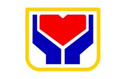 DSWD Logo