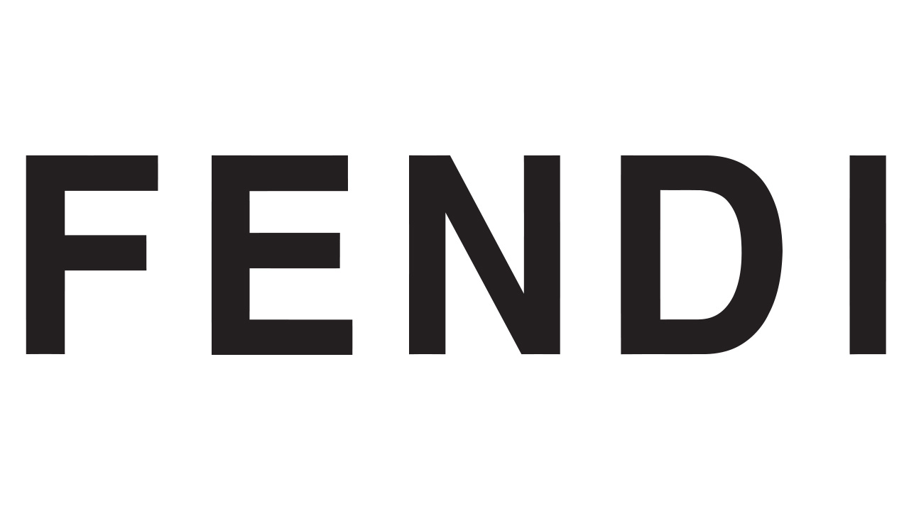 Fendi Brand Logo Deals, 52% OFF | edetaria.com