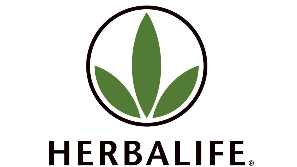 Herbalife Logo and symbol, meaning, history, PNG, brand