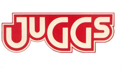 Juggs logo