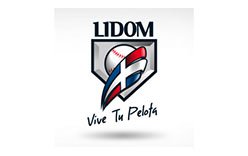 LIDOM logo