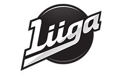 Liiga logo