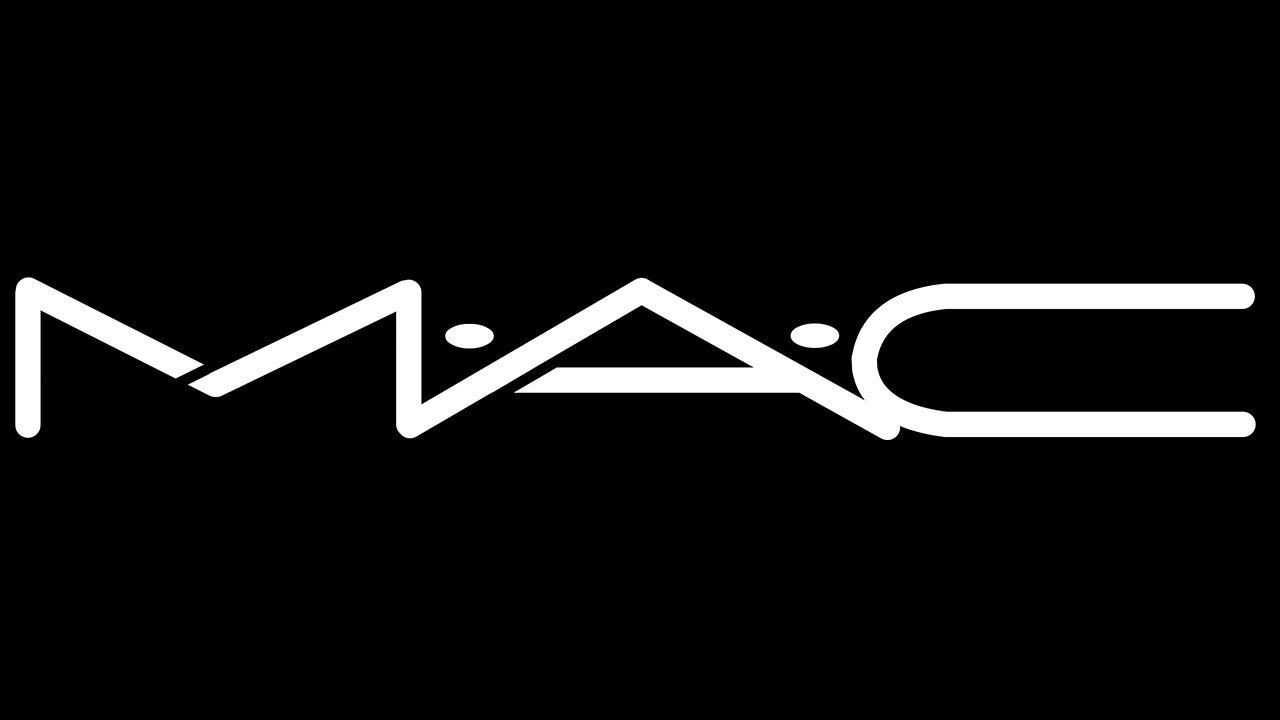 Mac Logo And Symbol Meaning History