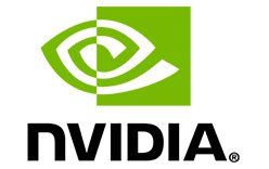 NVIDIA Logo