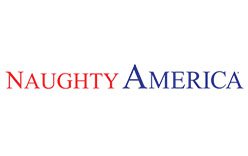 NaughtyAmerica Logo