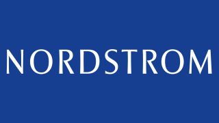 Nordstrom Logo and symbol, meaning, history, PNG, brand