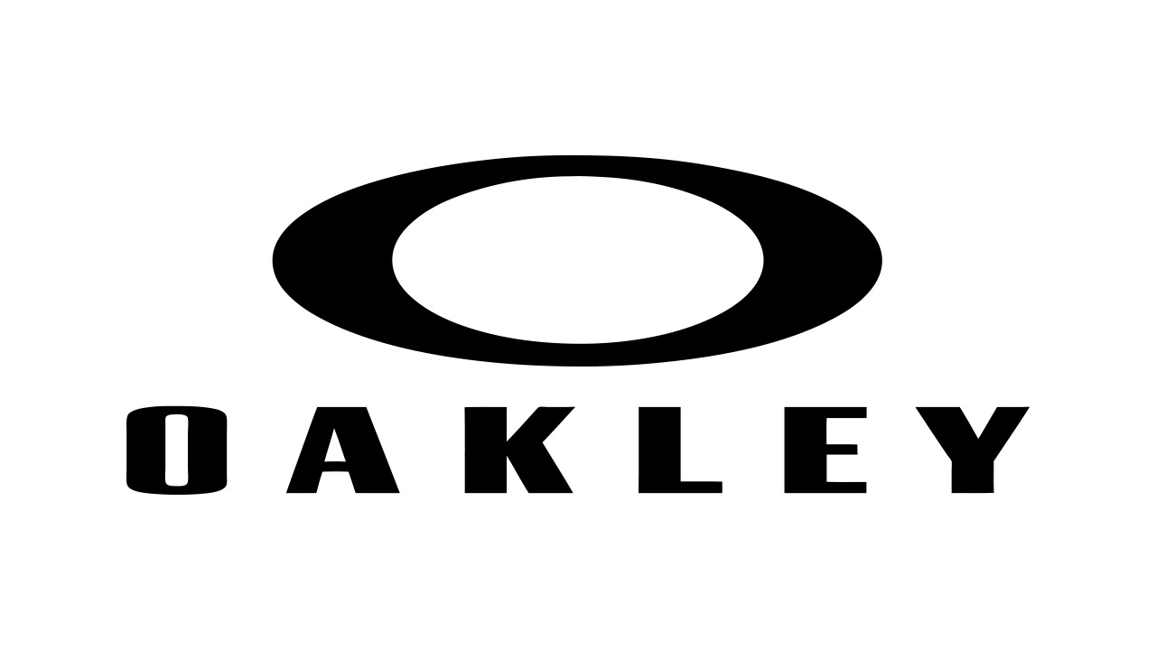 oakley sunglasses symbol