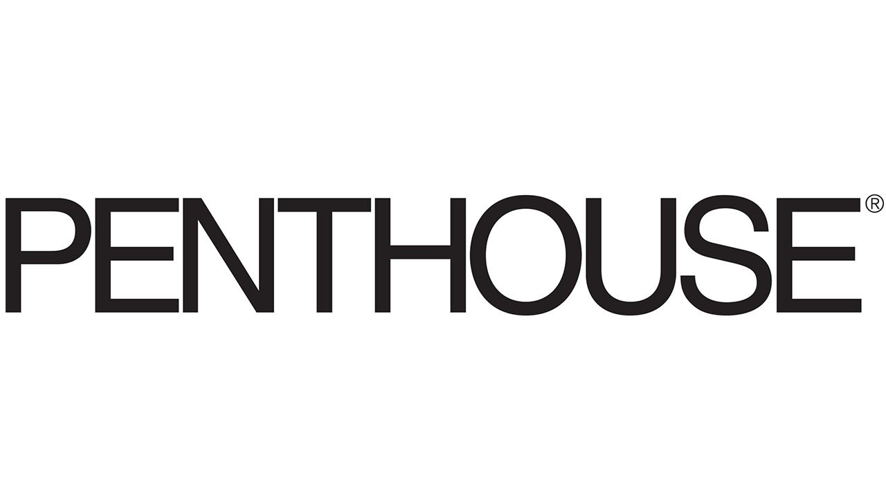 Penthousehub