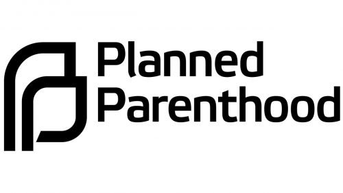 Planned Parenthood emblem