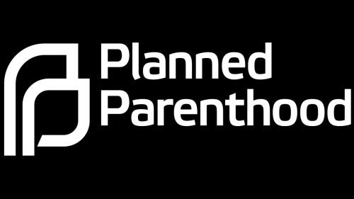 Planned Parenthood symbol