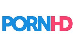 PornHD Logo