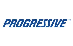 Progressive Logo