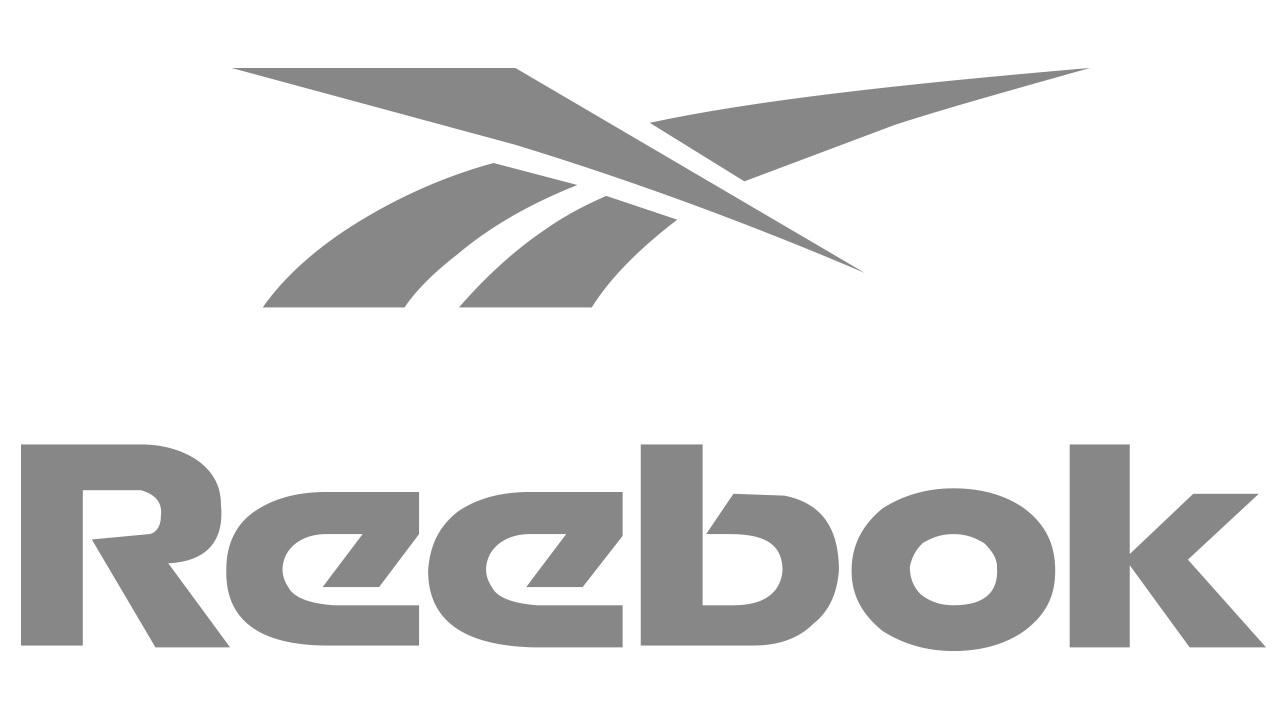 reebok logo meaning