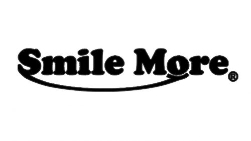Smile More logo