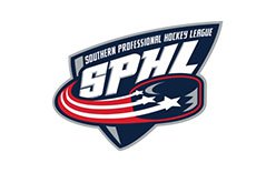 Southern Pro Hockey League (SPHL) logo