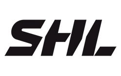 Swedish Hockey League (SHL) logo
