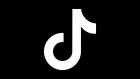 TikTok Logo and symbol, meaning, history, PNG, brand