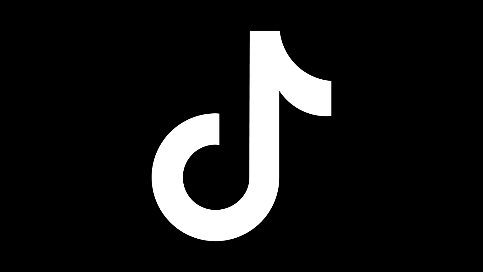 TikTok Logo and symbol, meaning, history, PNG, brand