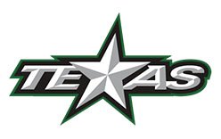 Texas Stars Logo