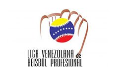 Venezuelan Professional Baseball League logo