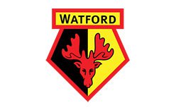 Watford Logo