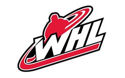 Western Hockey League (WHL) logo