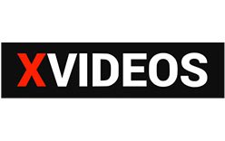 XVideos Logo