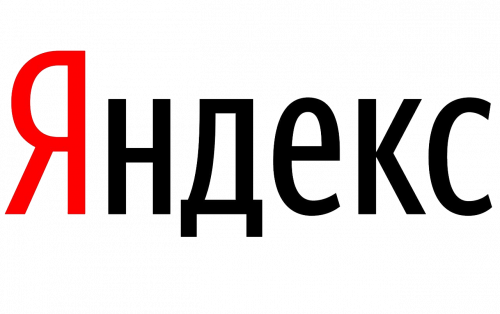 Yandex Logo-2016