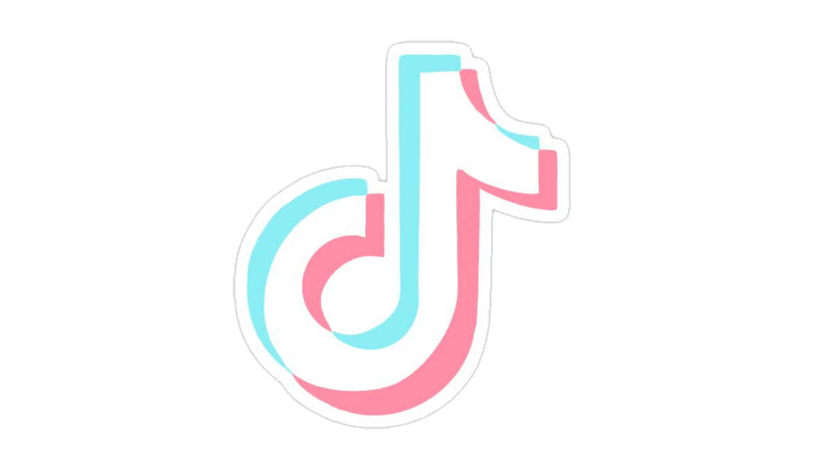 The TikTok Logo: History and Why It Works (2023)