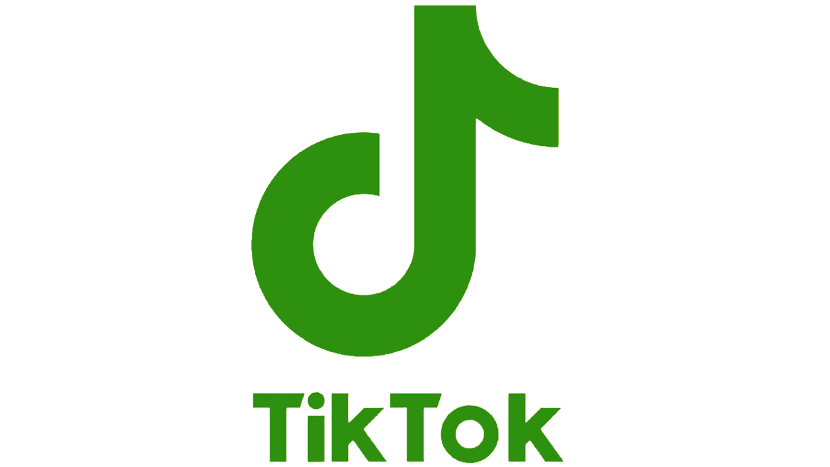 How to Use TikTok on Desktop (PC or Mac)