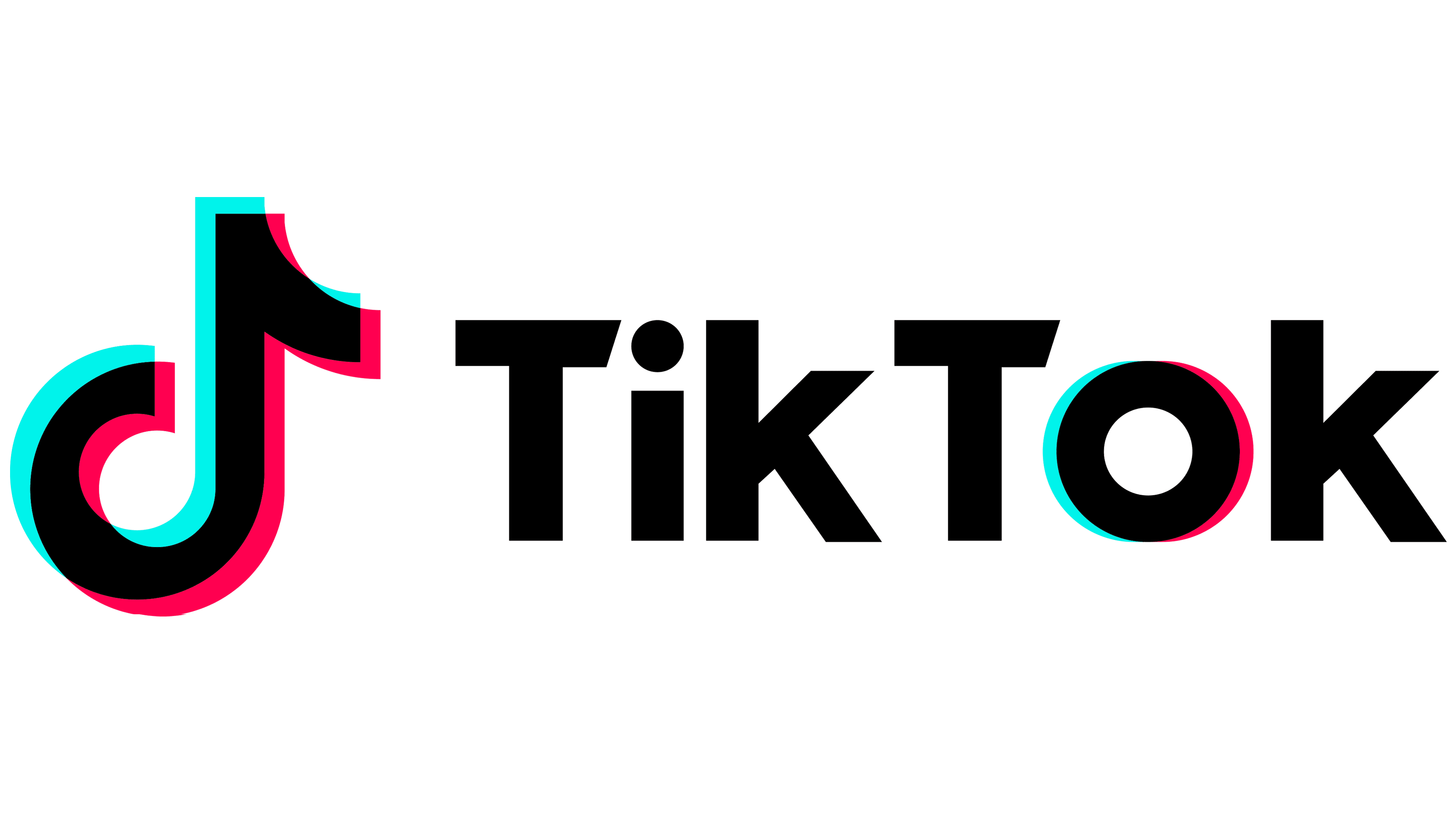 Tiktok Logo And Symbol Meaning History Png