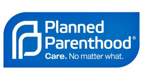 logo planned parenthood