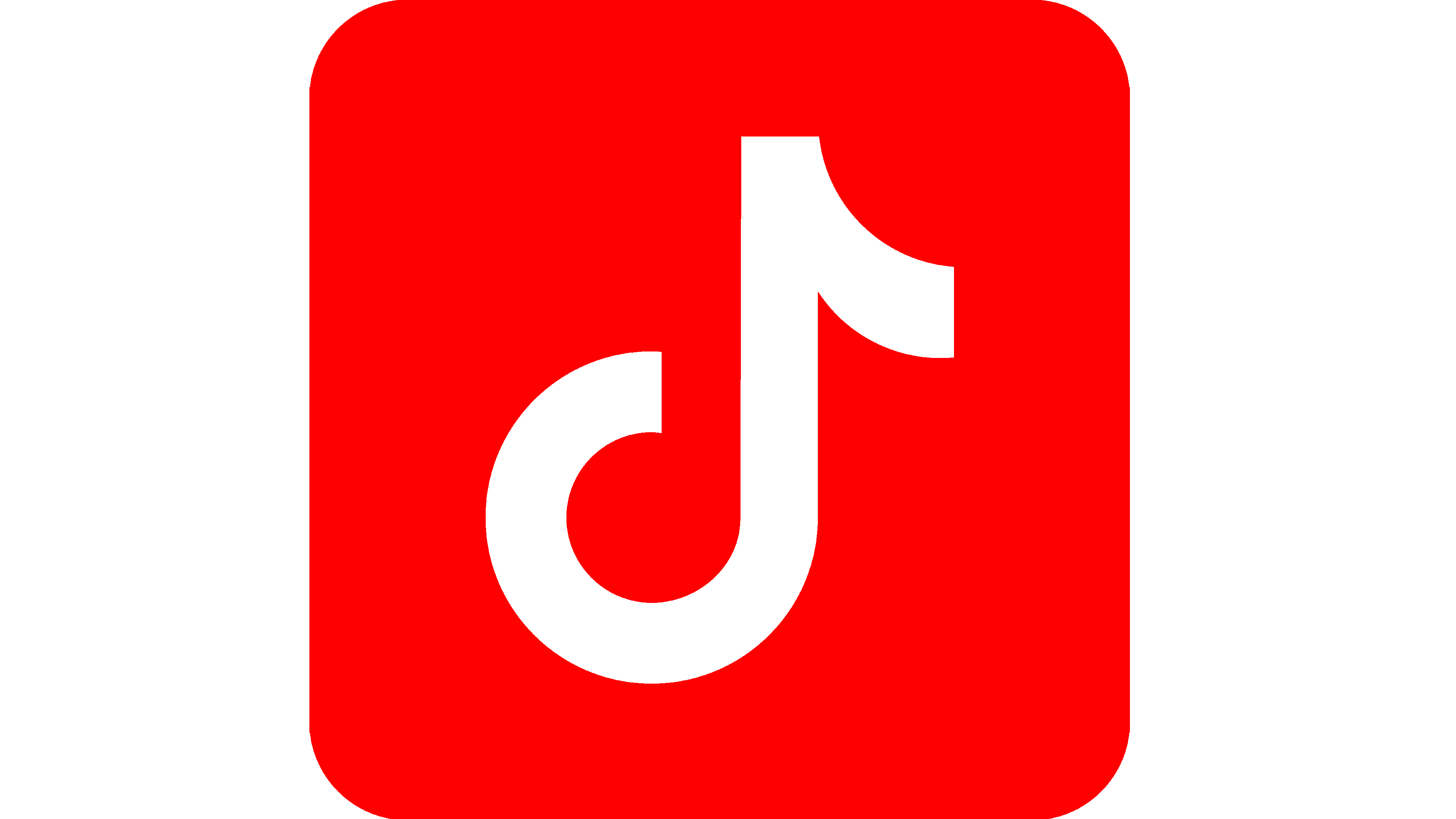 Tiktok Logo And Symbol Meaning History Png Brand